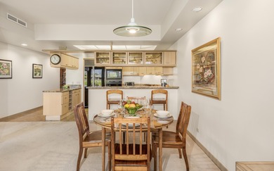 Mauna Lani Point B102 is a desirable ground-floor one-bedroom - photo 10