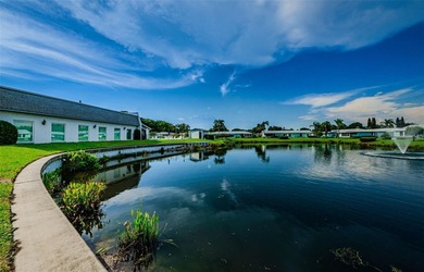 Price reduced!  Live the Florida Lifestyle in this Beautiful - photo 40
