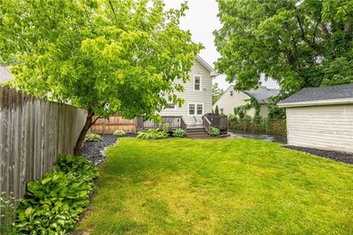 SO MUCH CHARM in this Beautiful 3 Bedroom 2 Full Bathroom home! - photo 41