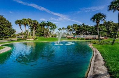 Price reduced!  Live the Florida Lifestyle in this Beautiful - photo 41
