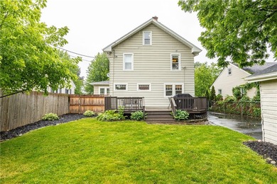 SO MUCH CHARM in this Beautiful 3 Bedroom 2 Full Bathroom home! - photo 42