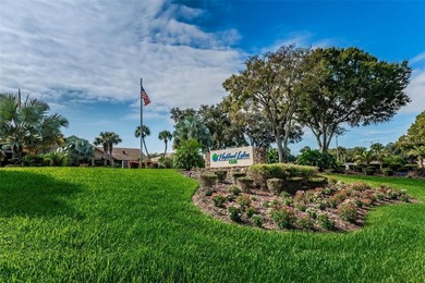 Price reduced!  Live the Florida Lifestyle in this Beautiful - photo 42