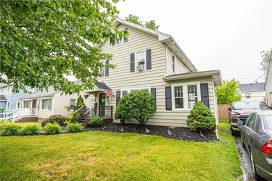 SO MUCH CHARM in this Beautiful 3 Bedroom 2 Full Bathroom home! - photo 43