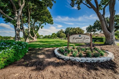 Price reduced!  Live the Florida Lifestyle in this Beautiful - photo 43
