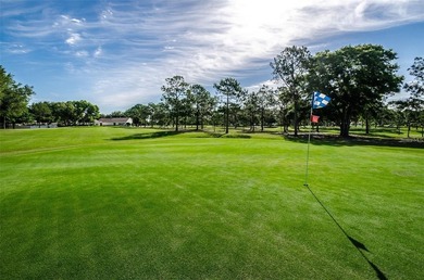 Price reduced!  Live the Florida Lifestyle in this Beautiful - photo 44