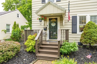 SO MUCH CHARM in this Beautiful 3 Bedroom 2 Full Bathroom home! - photo 45
