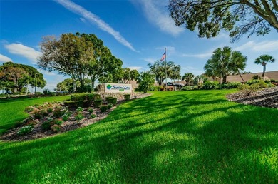 Price reduced!  Live the Florida Lifestyle in this Beautiful - photo 45