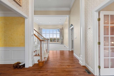This brick home overlooking Pickwick Lake with breathtaking - photo 5