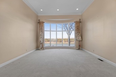 This brick home overlooking Pickwick Lake with breathtaking - photo 6