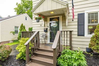 SO MUCH CHARM in this Beautiful 3 Bedroom 2 Full Bathroom home! - photo 47