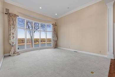 This brick home overlooking Pickwick Lake with breathtaking - photo 7