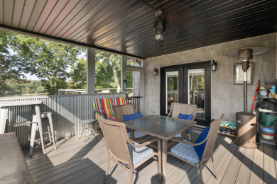 OPEN THIS SATURDAY 9:30 to 11:30am CENTRAL TIME!  Come visit:) - photo 13