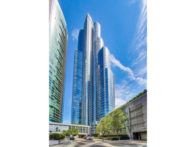 Lake Home For Sale in Chicago, Illinois