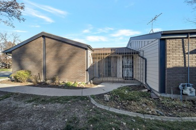 Great Salt Lake Condo For Sale in Murray Utah