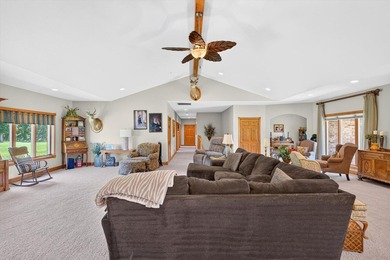 Positioned on 30 acres just outside of Bolivar, Missouri, this - photo 6