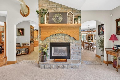 Positioned on 30 acres just outside of Bolivar, Missouri, this - photo 8