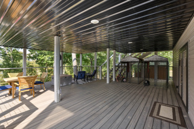 OPEN THIS SATURDAY 9:30 to 11:30am CENTRAL TIME!  Come visit:) - photo 21