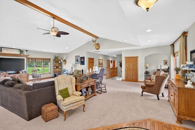 Positioned on 30 acres just outside of Bolivar, Missouri, this - photo 10