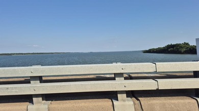 (private lake, pond, creek) Acreage For Sale in Ennis Texas