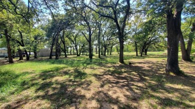 3 BED, 2 BATH DOUBLEWIDE MANUFACTURED HOME, BUILT IN 2002, ON 1