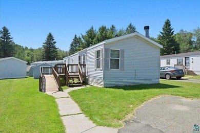 PRICED TO SELL! Affordable one level living in Vintage Acres! - photo 1