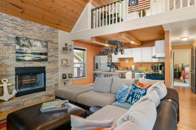 OPEN THIS SATURDAY 9:30 to 11:30am CENTRAL TIME!  Come visit:) - photo 12