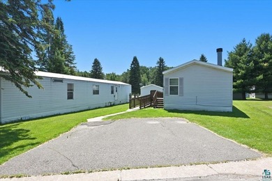 PRICED TO SELL! Affordable one level living in Vintage Acres! - photo 2