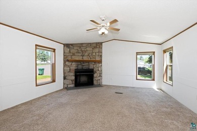 PRICED TO SELL! Affordable one level living in Vintage Acres! - photo 5