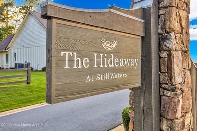 82 Hideaway Loop! | Carport + Additional Parking Spaces | 2 - photo 1