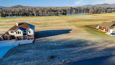 Imagine designing your home on this 2.2-acre lot with year-round - photo 2