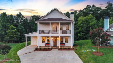 82 Hideaway Loop! | Carport + Additional Parking Spaces | 2 - photo 2