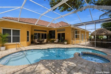 Additional listing photo 2