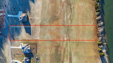 Imagine designing your home on this 2.2-acre lot with year-round - photo 3