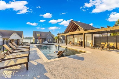 82 Hideaway Loop! | Carport + Additional Parking Spaces | 2 - photo 4