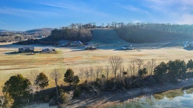 Imagine designing your home on this 2.2-acre lot with year-round - photo 5