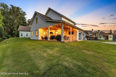 82 Hideaway Loop! | Carport + Additional Parking Spaces | 2 - photo 6