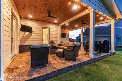 82 Hideaway Loop! | Carport + Additional Parking Spaces | 2 - photo 7