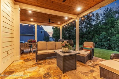 82 Hideaway Loop! | Carport + Additional Parking Spaces | 2 - photo 8