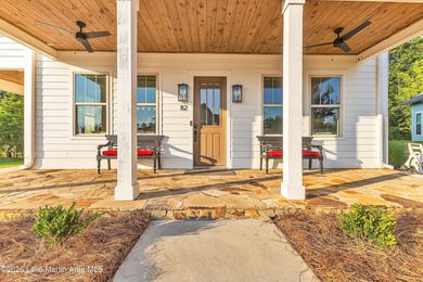 82 Hideaway Loop! | Carport + Additional Parking Spaces | 2 - photo 9