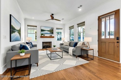 82 Hideaway Loop! | Carport + Additional Parking Spaces | 2 - photo 10