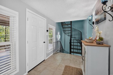 Searching for a property that offers both an exceptional - photo 3