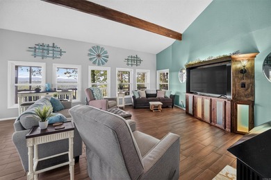 Searching for a property that offers both an exceptional - photo 5