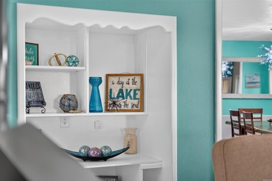Searching for a property that offers both an exceptional - photo 8