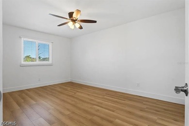 Investor Special! Ask us about free management! What a unique - photo 8