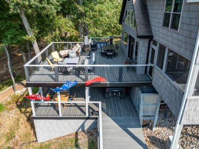 OPEN THIS SATURDAY 9:30 to 11:30am CENTRAL TIME!  Come visit:) - photo 17