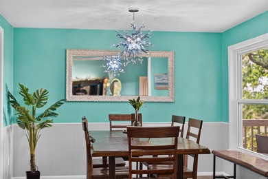 Searching for a property that offers both an exceptional - photo 10