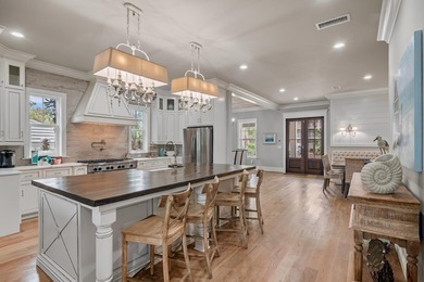 Nestled within the secluded neighborhood of Destin Pointe - photo 11
