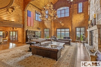 Some homes are built for a lifetime. The rarest are built for - photo 11