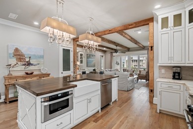 Nestled within the secluded neighborhood of Destin Pointe - photo 12