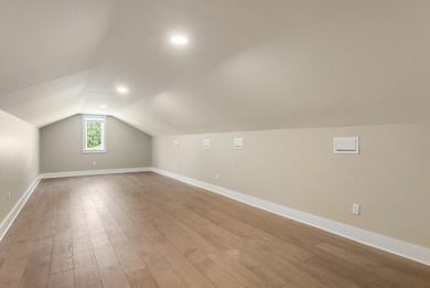 Situated on an ideal lot with high elevation only .5 miles from - photo 12
